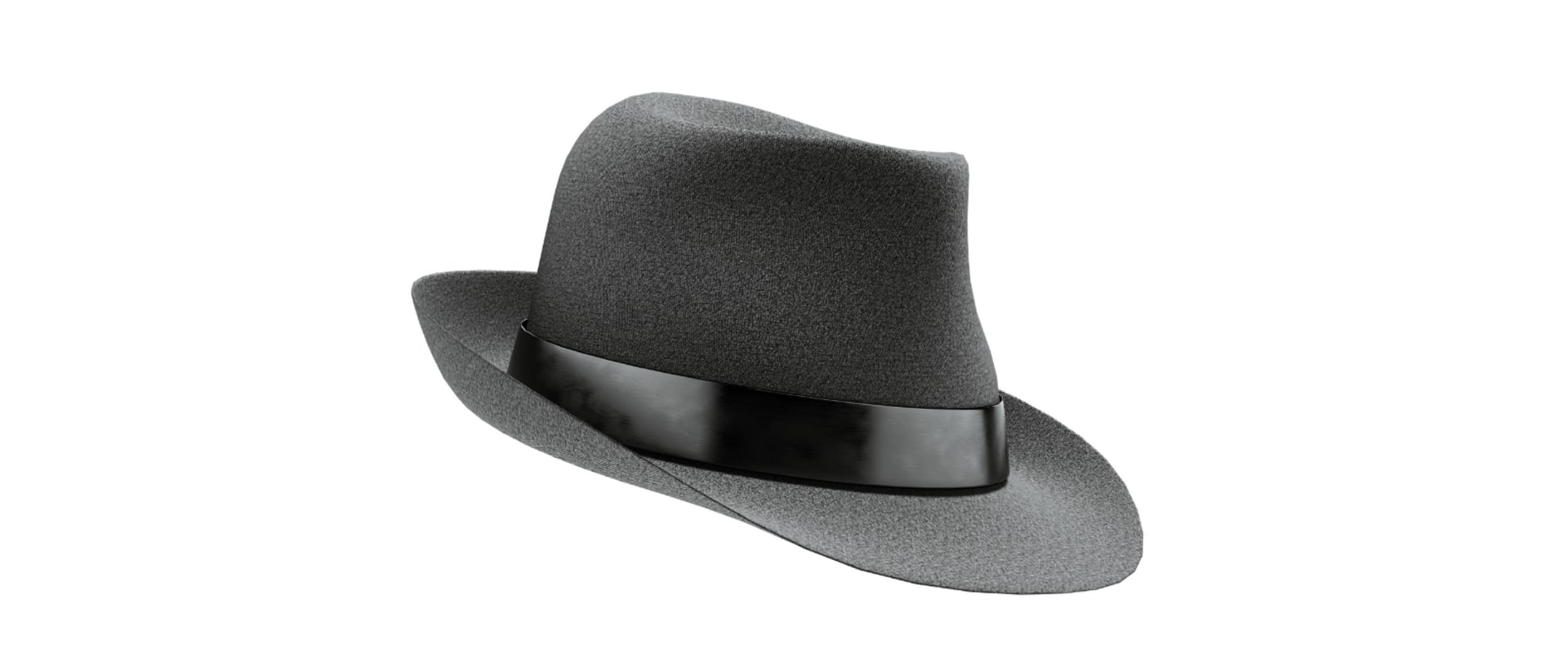 What is white hat and black hat seo?
