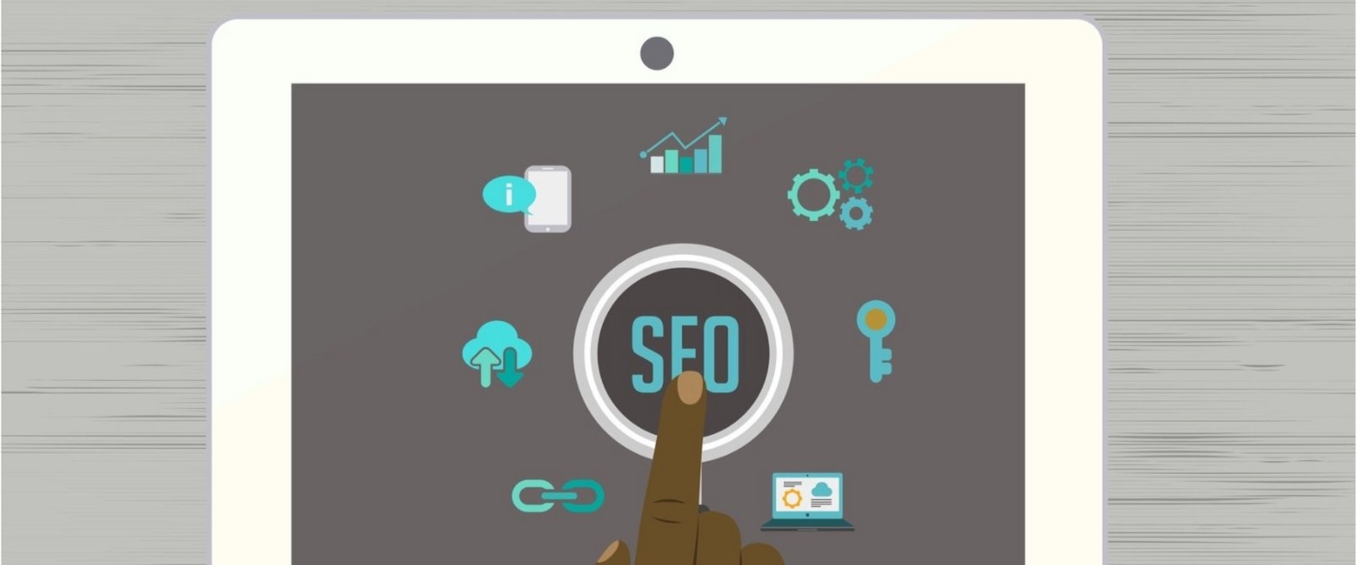 What makes a successful seo campaign?