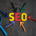 Do you need to do seo every month?