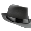 What is the difference between black hat and white hat seo?