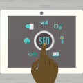 What makes a successful seo campaign?