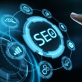 What is seo website optimization?