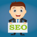 What is seo who benefits from it how?