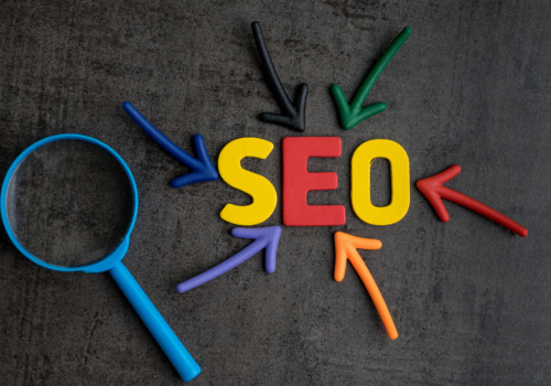 Do you need to do seo every month?