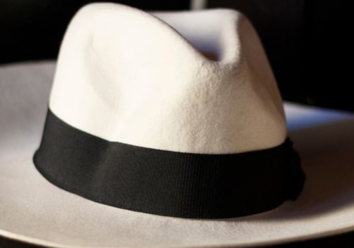 What is white hat seo and example?